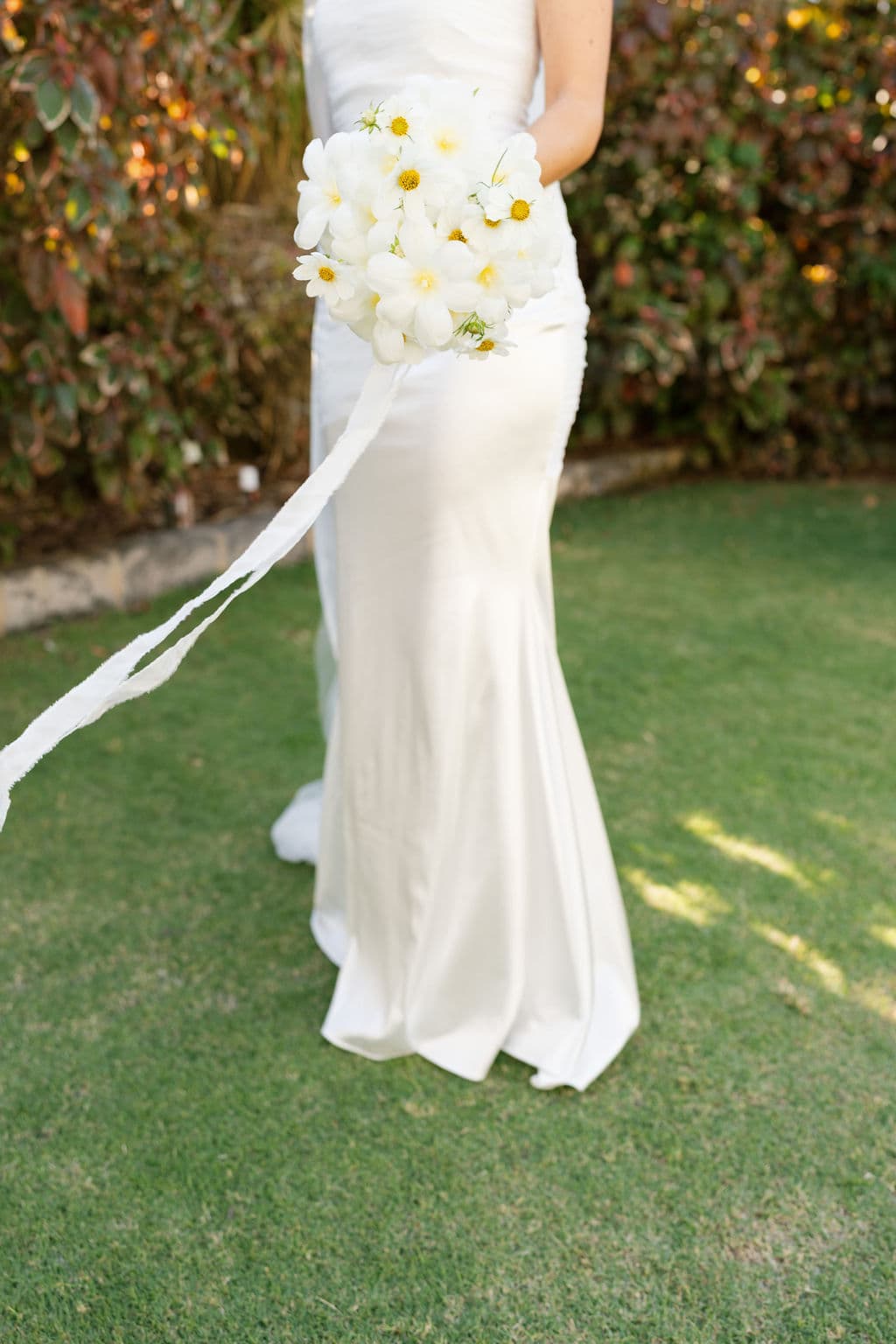Image Gallery images