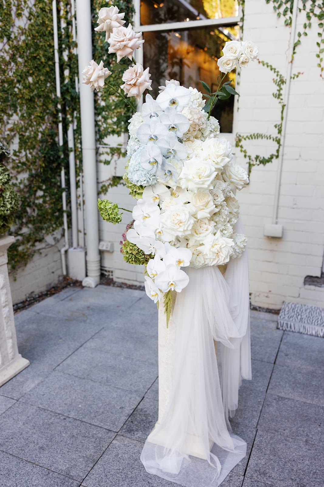 Image Gallery images