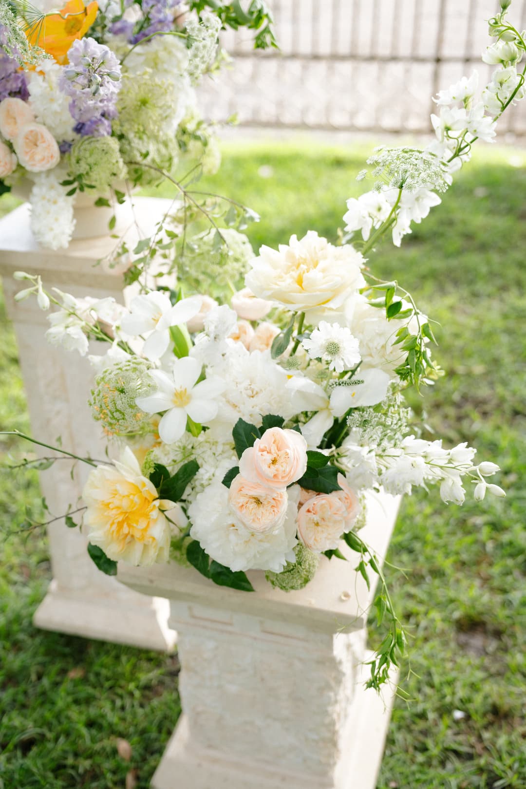 Image Gallery images